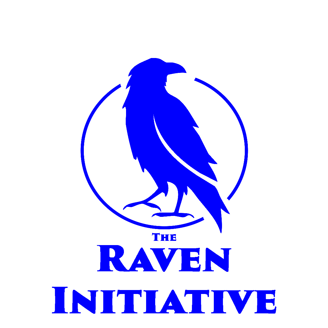 The Raven Initiative